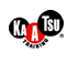 kaatsu logo